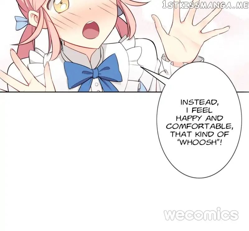 Hollabook Girl chapter 30 - page 34