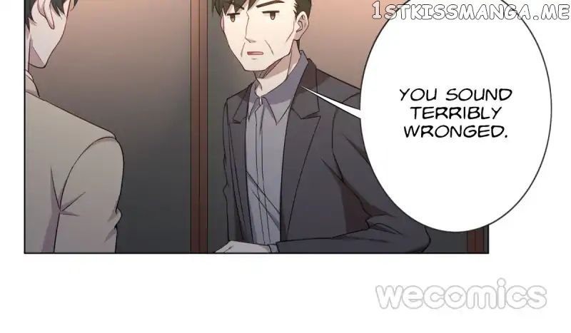 Hollabook Girl chapter 21 - page 46