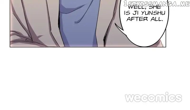 Hollabook Girl chapter 21 - page 58