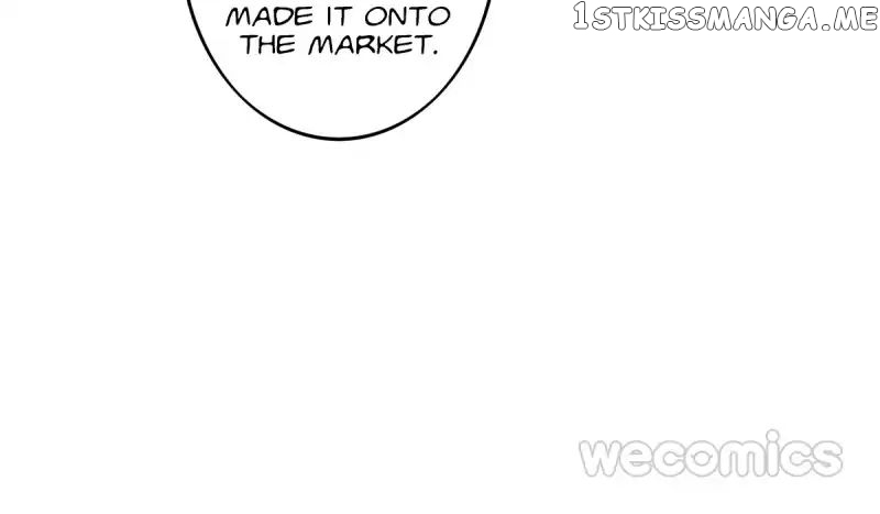 Hollabook Girl chapter 21 - page 61