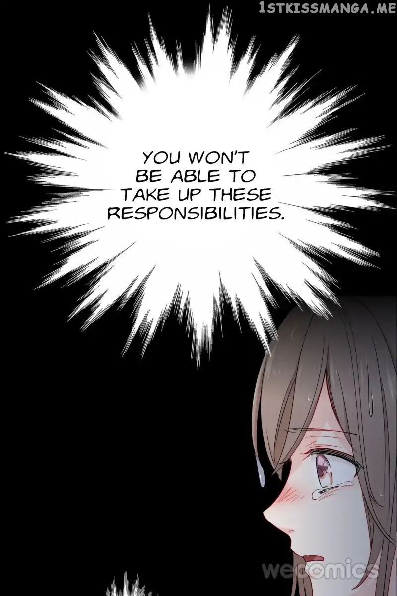 Hollabook Girl chapter 21 - page 65