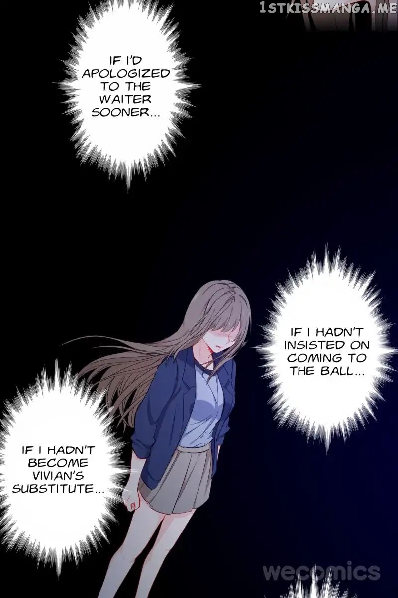 Hollabook Girl chapter 21 - page 66