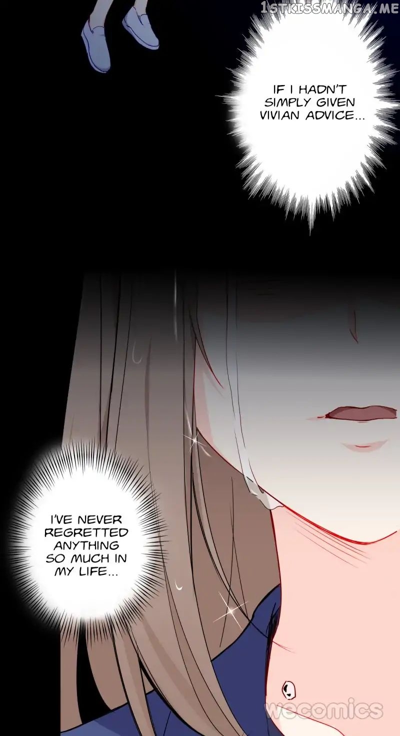 Hollabook Girl chapter 21 - page 67
