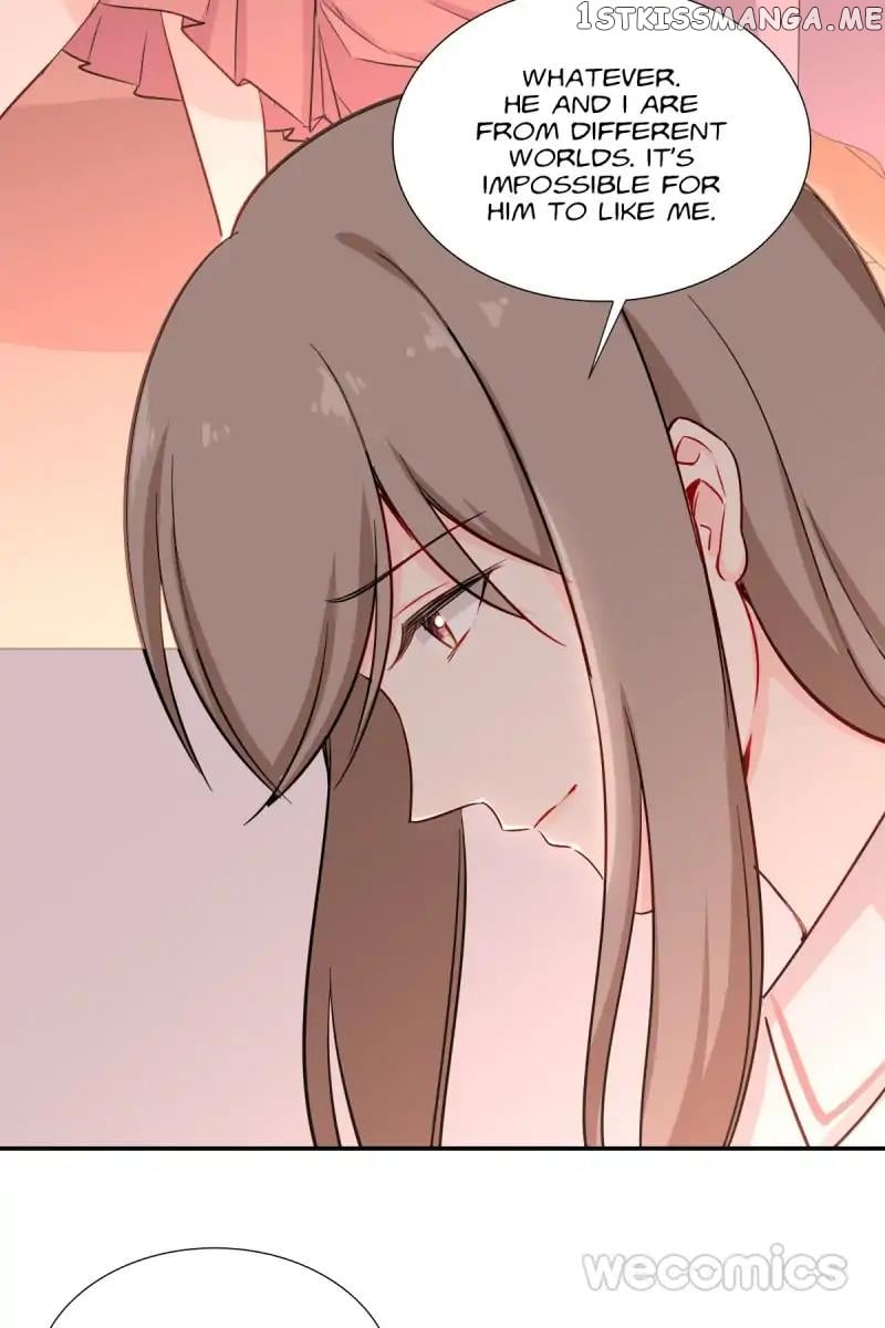 Hollabook Girl chapter 46 - page 24