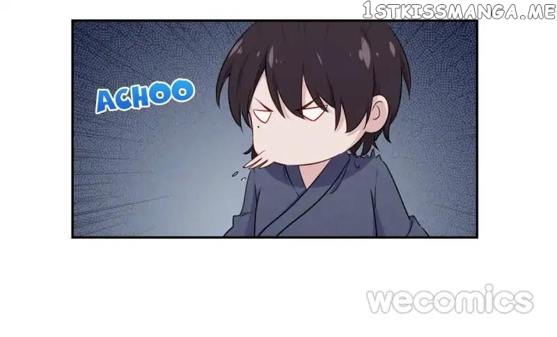 Hollabook Girl chapter 46 - page 45