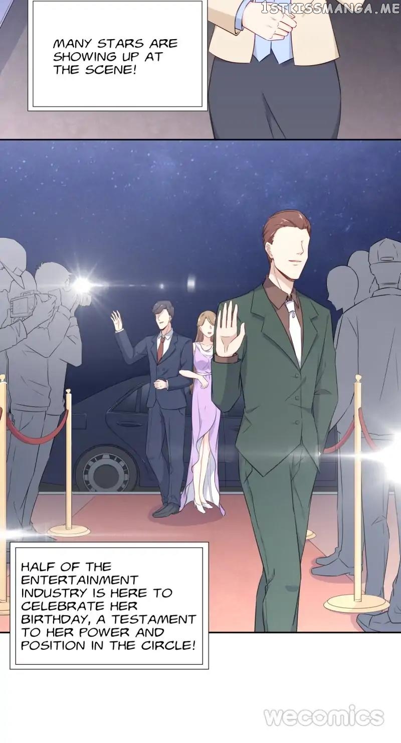 Hollabook Girl chapter 46 - page 48