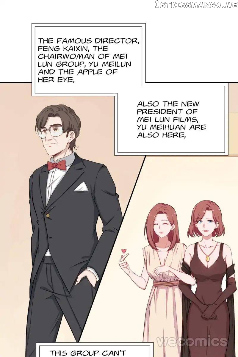 Hollabook Girl chapter 46 - page 49