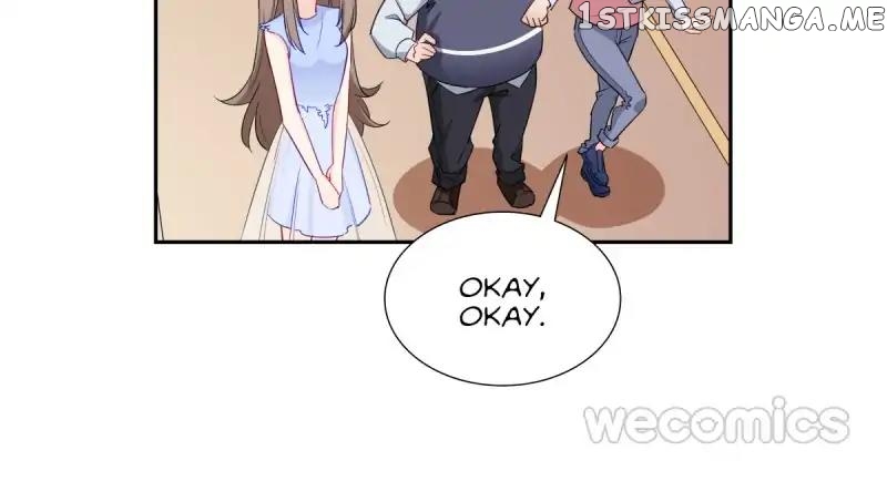 Hollabook Girl chapter 46 - page 60