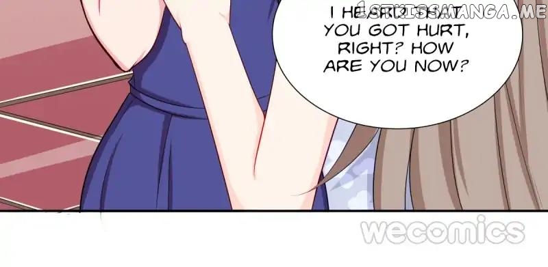Hollabook Girl chapter 46 - page 69