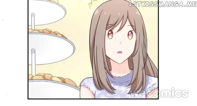 Hollabook Girl chapter 46 - page 79