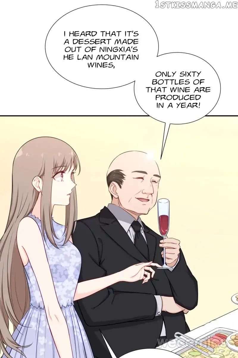 Hollabook Girl chapter 46 - page 80