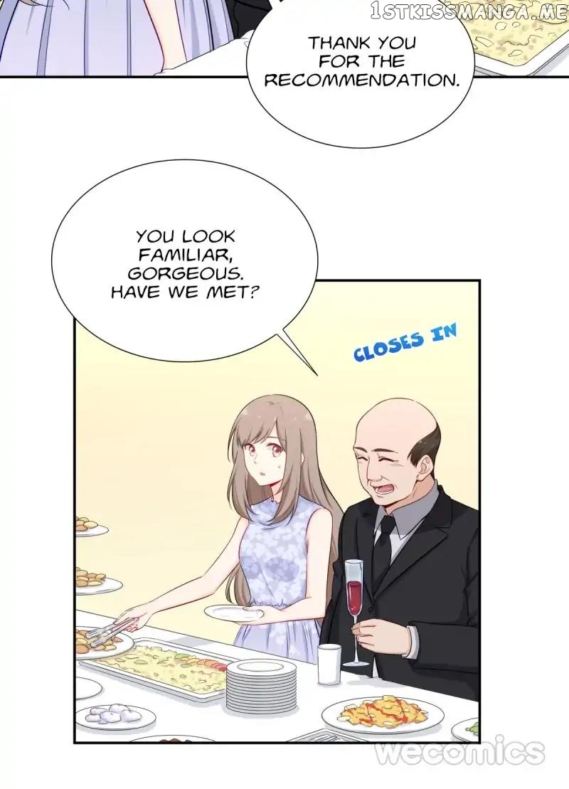 Hollabook Girl chapter 46 - page 81