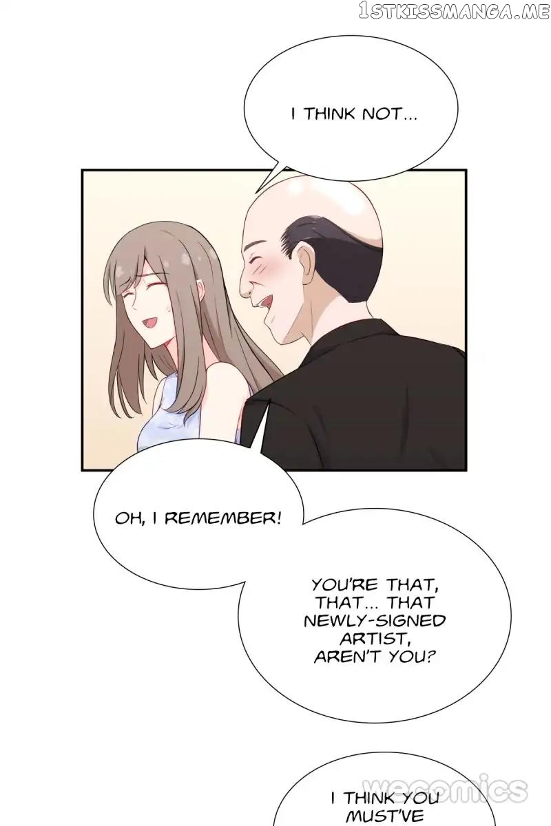 Hollabook Girl chapter 46 - page 82