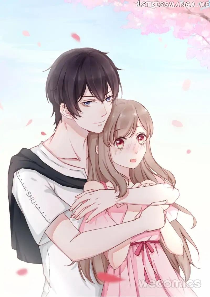 Hollabook Girl chapter 46 - page 86