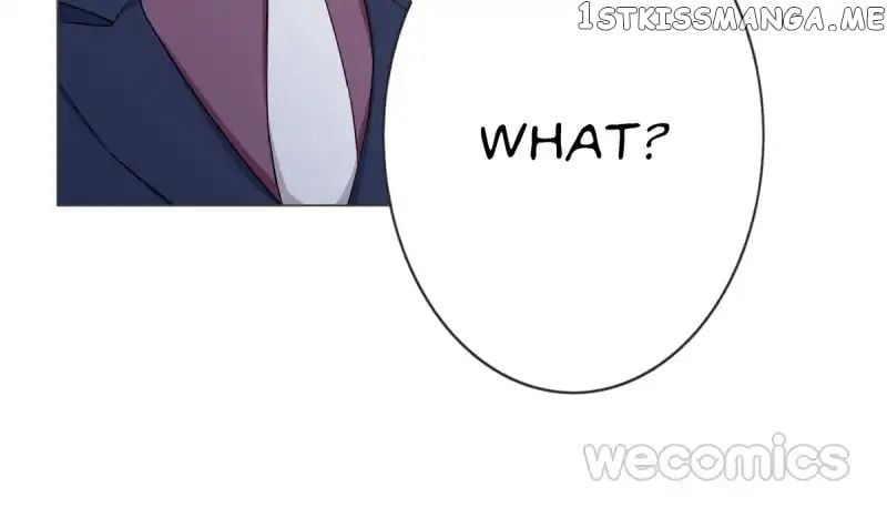 Hollabook Girl chapter 20 - page 24