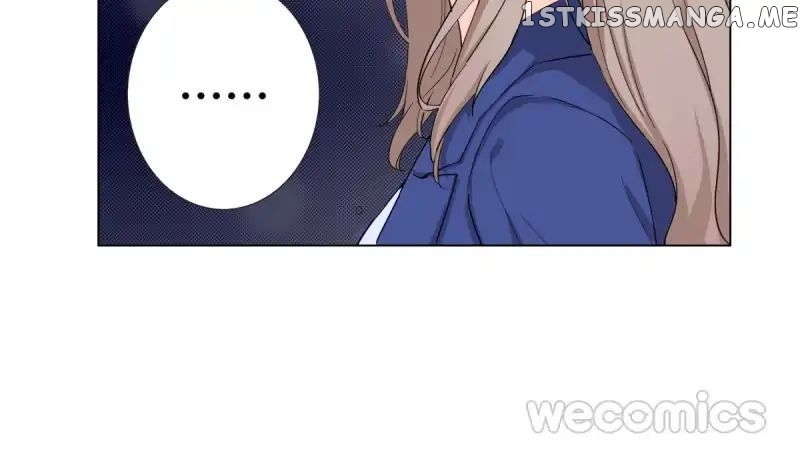 Hollabook Girl chapter 20 - page 33