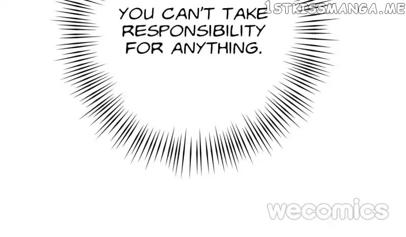 Hollabook Girl chapter 20 - page 36