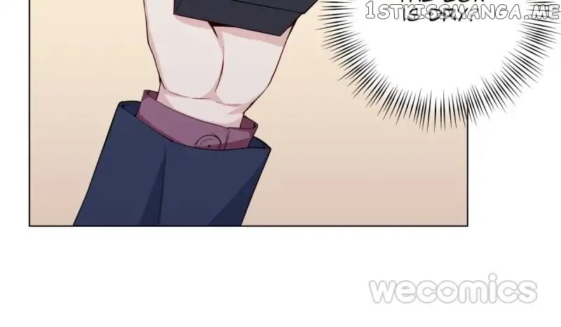 Hollabook Girl chapter 20 - page 39
