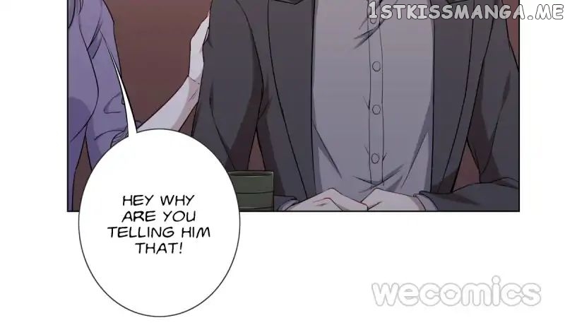 Hollabook Girl chapter 20 - page 51