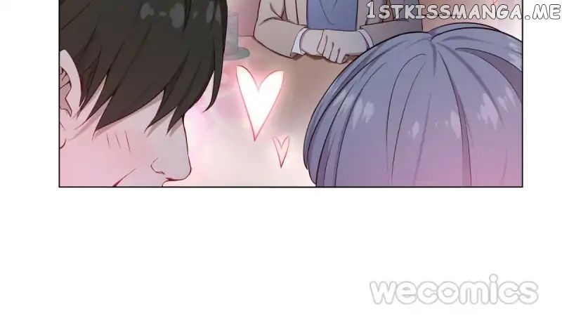 Hollabook Girl chapter 20 - page 54