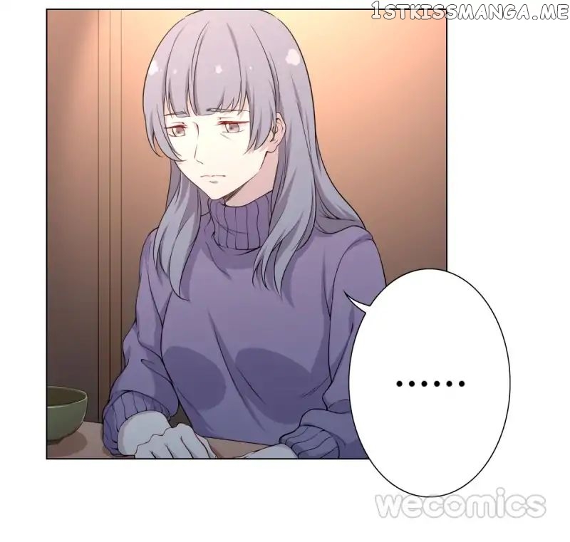 Hollabook Girl chapter 20 - page 64