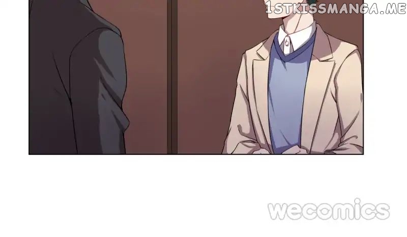 Hollabook Girl chapter 20 - page 70