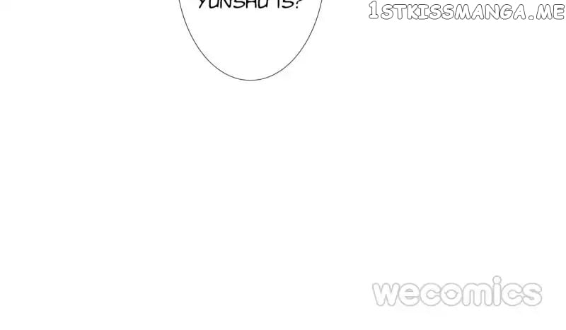 Hollabook Girl chapter 20 - page 73