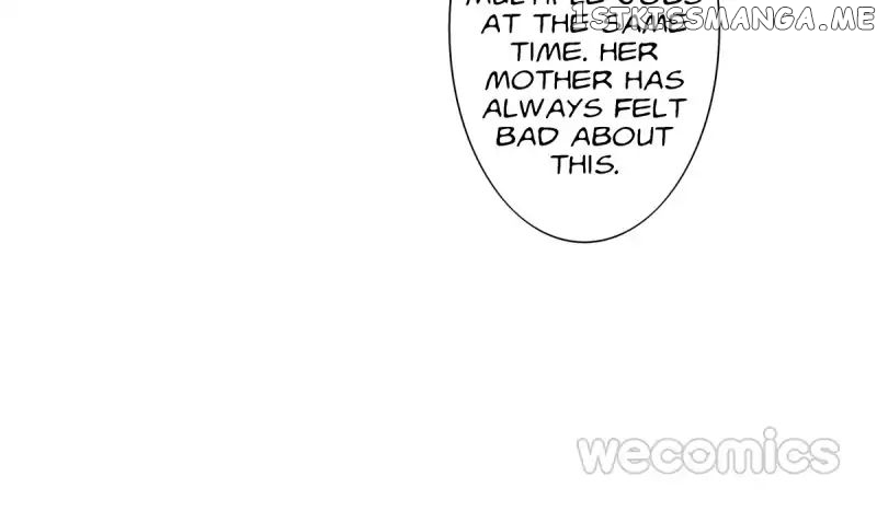 Hollabook Girl chapter 20 - page 79