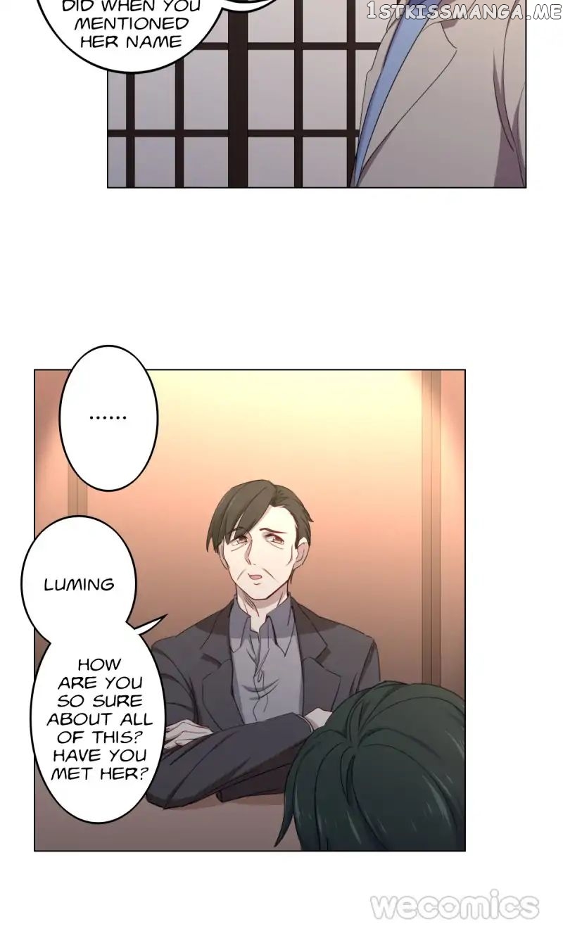 Hollabook Girl chapter 20 - page 82