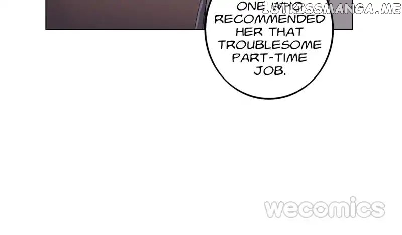 Hollabook Girl chapter 20 - page 85