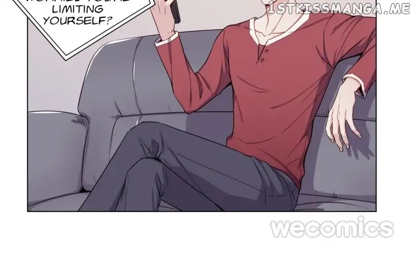 Hollabook Girl chapter 2 - page 13
