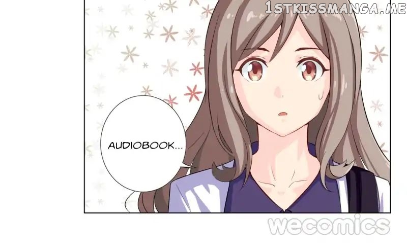Hollabook Girl chapter 2 - page 27
