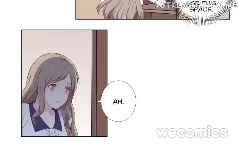Hollabook Girl chapter 2 - page 31