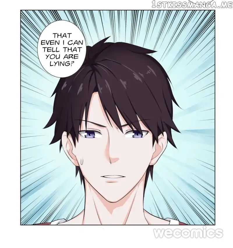 Hollabook Girl chapter 2 - page 41