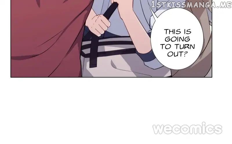 Hollabook Girl chapter 2 - page 53