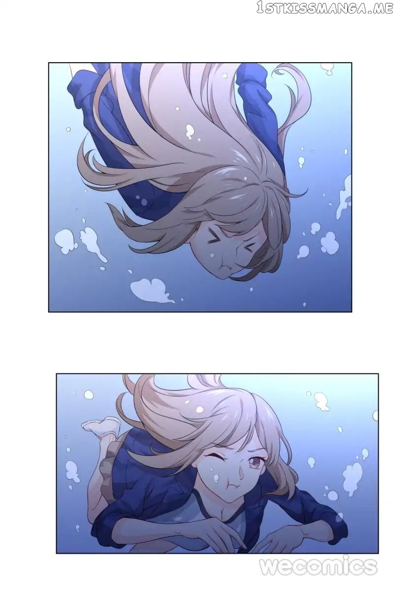 Hollabook Girl chapter 19 - page 29