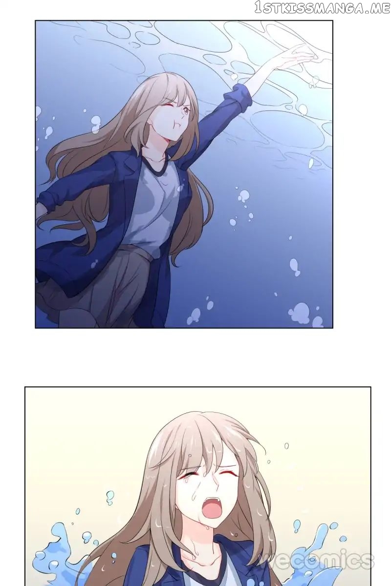 Hollabook Girl chapter 19 - page 30
