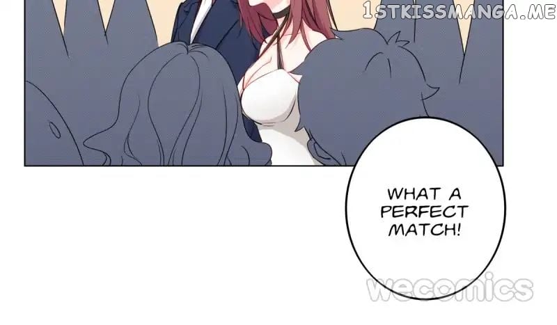 Hollabook Girl chapter 19 - page 4
