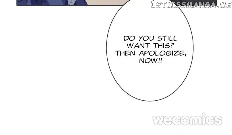Hollabook Girl chapter 19 - page 46