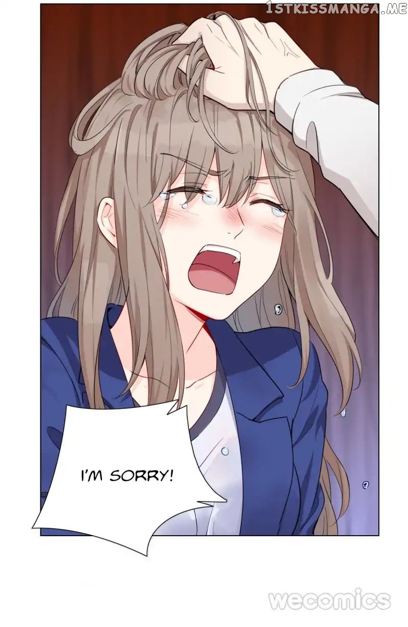 Hollabook Girl chapter 19 - page 49