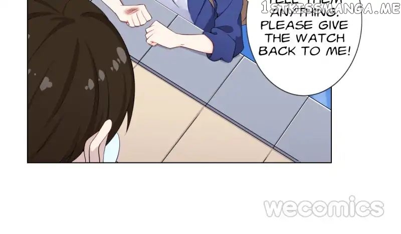 Hollabook Girl chapter 19 - page 52