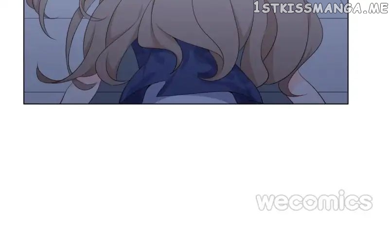 Hollabook Girl chapter 19 - page 58