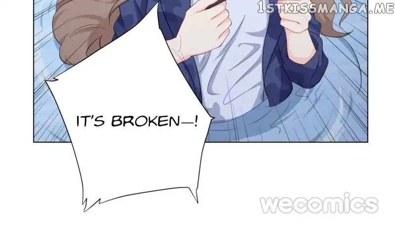 Hollabook Girl chapter 19 - page 65