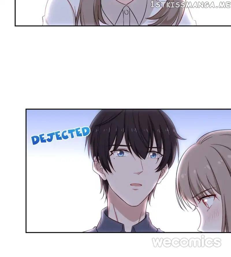 Hollabook Girl chapter 57 - page 10