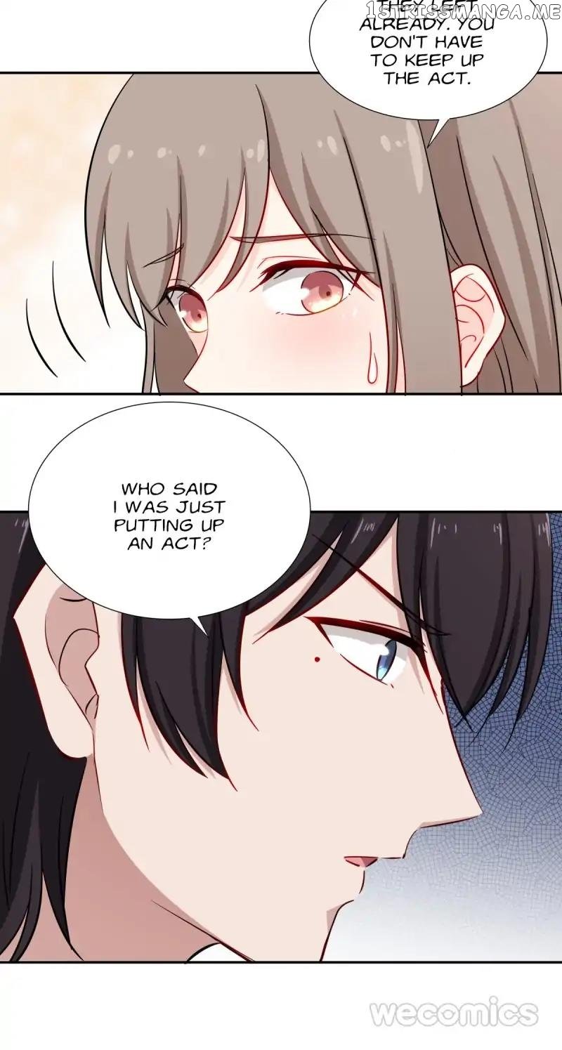 Hollabook Girl chapter 57 - page 12