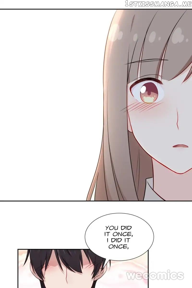 Hollabook Girl chapter 57 - page 13