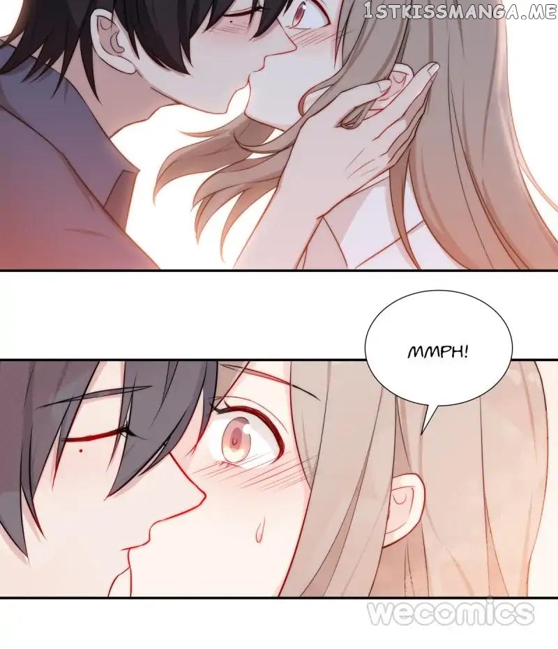 Hollabook Girl chapter 57 - page 18