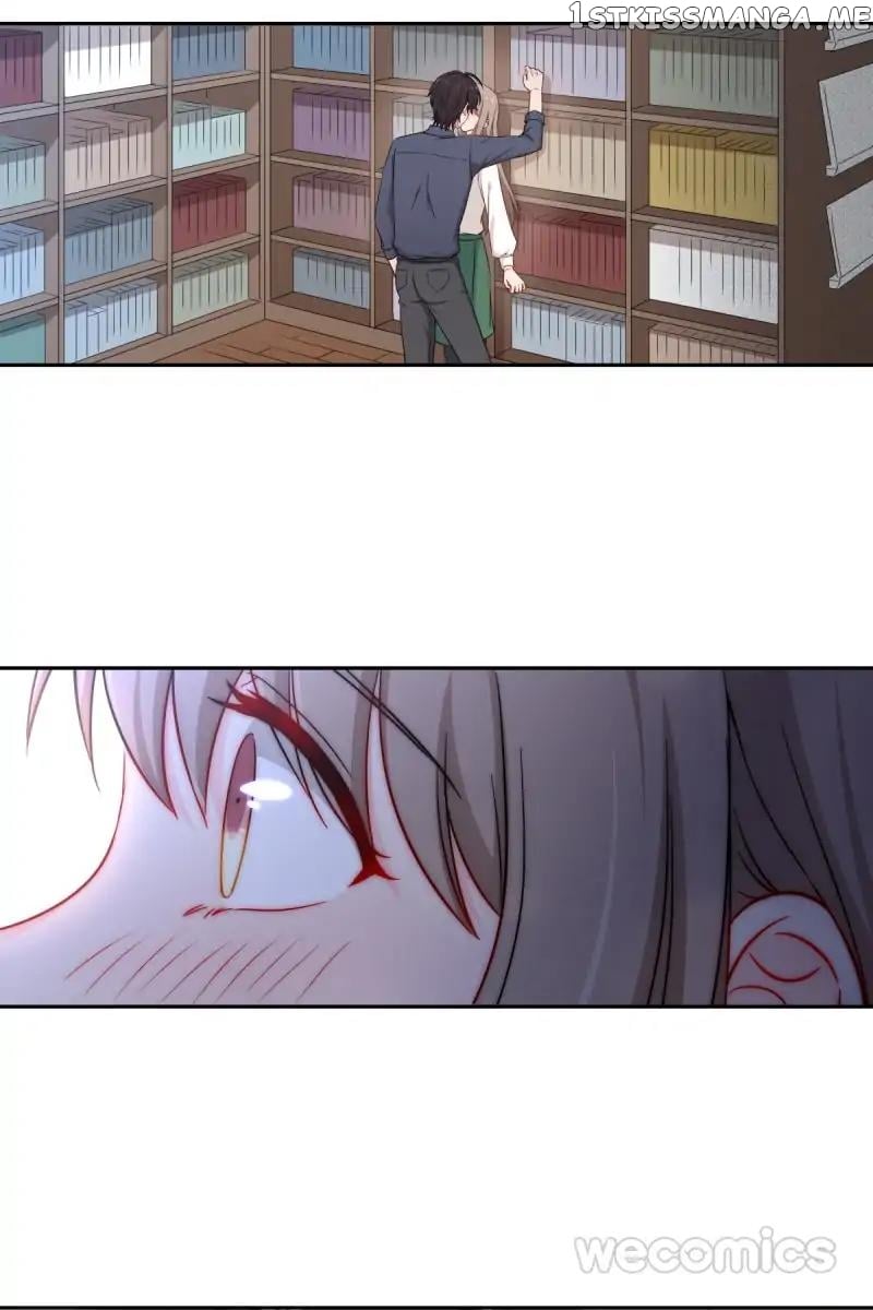 Hollabook Girl chapter 57 - page 2