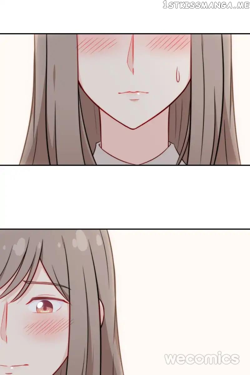 Hollabook Girl chapter 57 - page 41