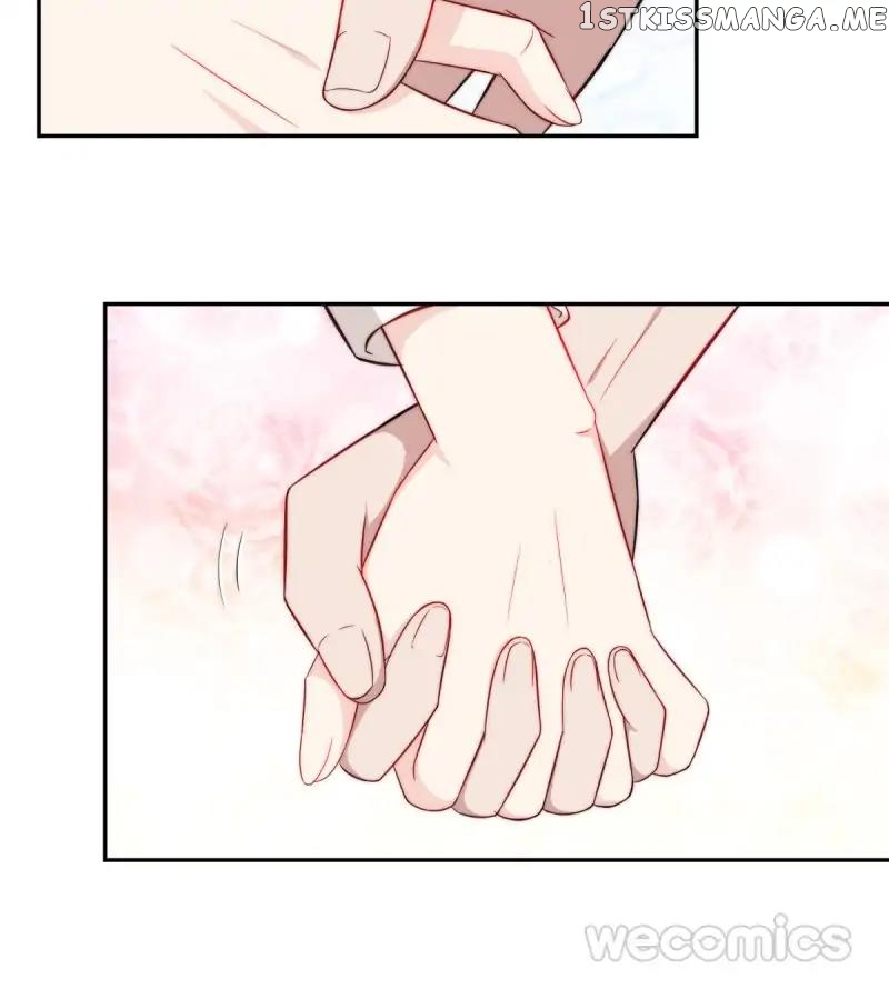 Hollabook Girl chapter 57 - page 43